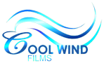 Cool Wind Films