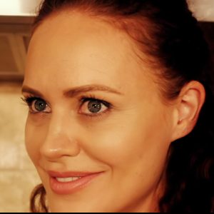 FUN BEHIND THE SCENES33