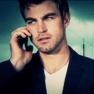 THE THIRD INCURSION TRAILER 21