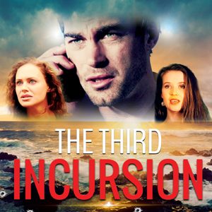 third incursion pic1